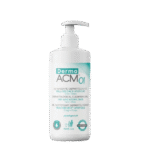 DermoACM01 Dermatological cleansing gel