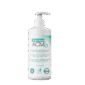DermoACM01 Dermatological cleansing gel