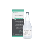 Dermoxen Florexil
