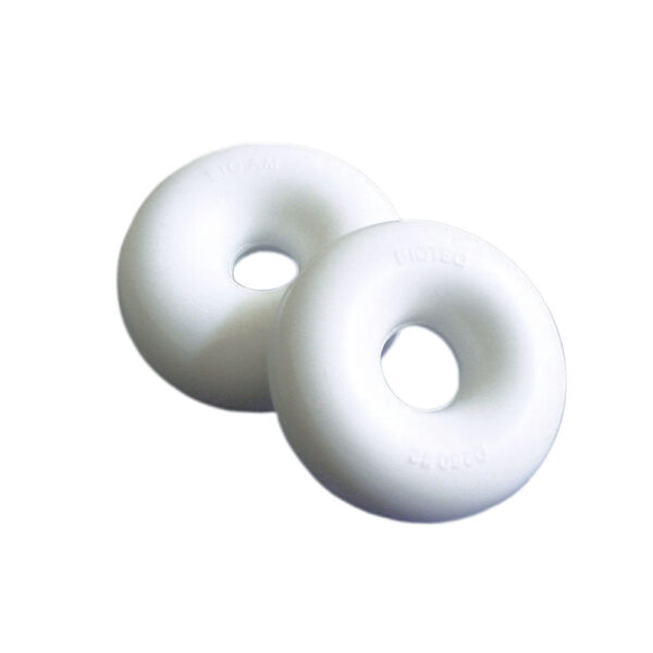 MedGyn donut pessary_sõõrikpessaar
