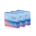 Contrelle Activgard bladder support size 2