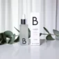 Biancamore Buffalo Illumina face serum, näoseerum pühvlipiimaga