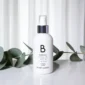 Biancamore cleansing gel with buffalo milk, näopuhastusvahend pühvlipiimaga