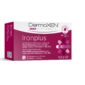 Dermoxen IronPlus raud (raudpürofosfaat, foolhape, C vitamiin, B6 ja B12 vitamiin