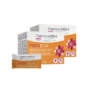 Dermoxen PelviPlus unique food supplement 2 month set