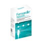 Femarelle Rejuvenate toidulisand perimenopausis naistele.