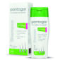 Pantogar® naiste šampoon juuste hõrenemise ja väljalangemise vastu