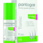 Pantogar® juuksetoonik naistele 100 ml – juuksekasvu toetav leave-on toonik hõrenevatele juustele AnaGain™ ja kofeiiniga