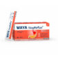 WAYA StopReflux® refluksi ja kõrvetiste leevendamiseks –