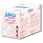 Maria Comfort rinnapadjad 30 tk